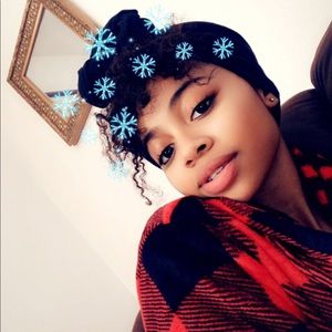 Meet your Posher, Angel